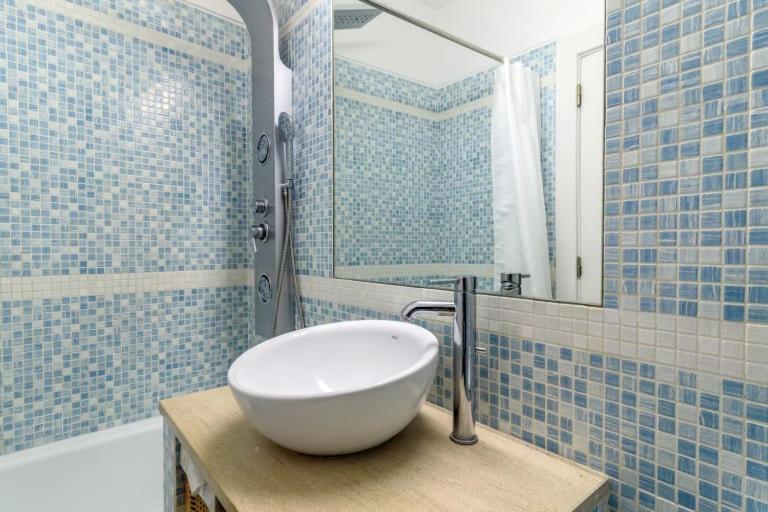 Guestready - Cosy Flat Santos-o-velho Apartment Lissabon